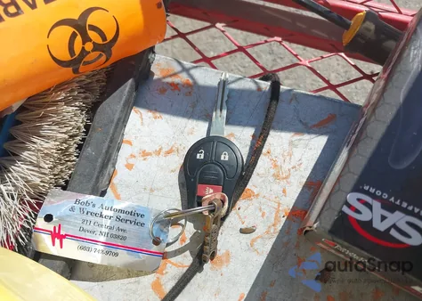 2011 Nissan Rogue S из США, поврежденный, VIN JN8AS5MV6BW305718